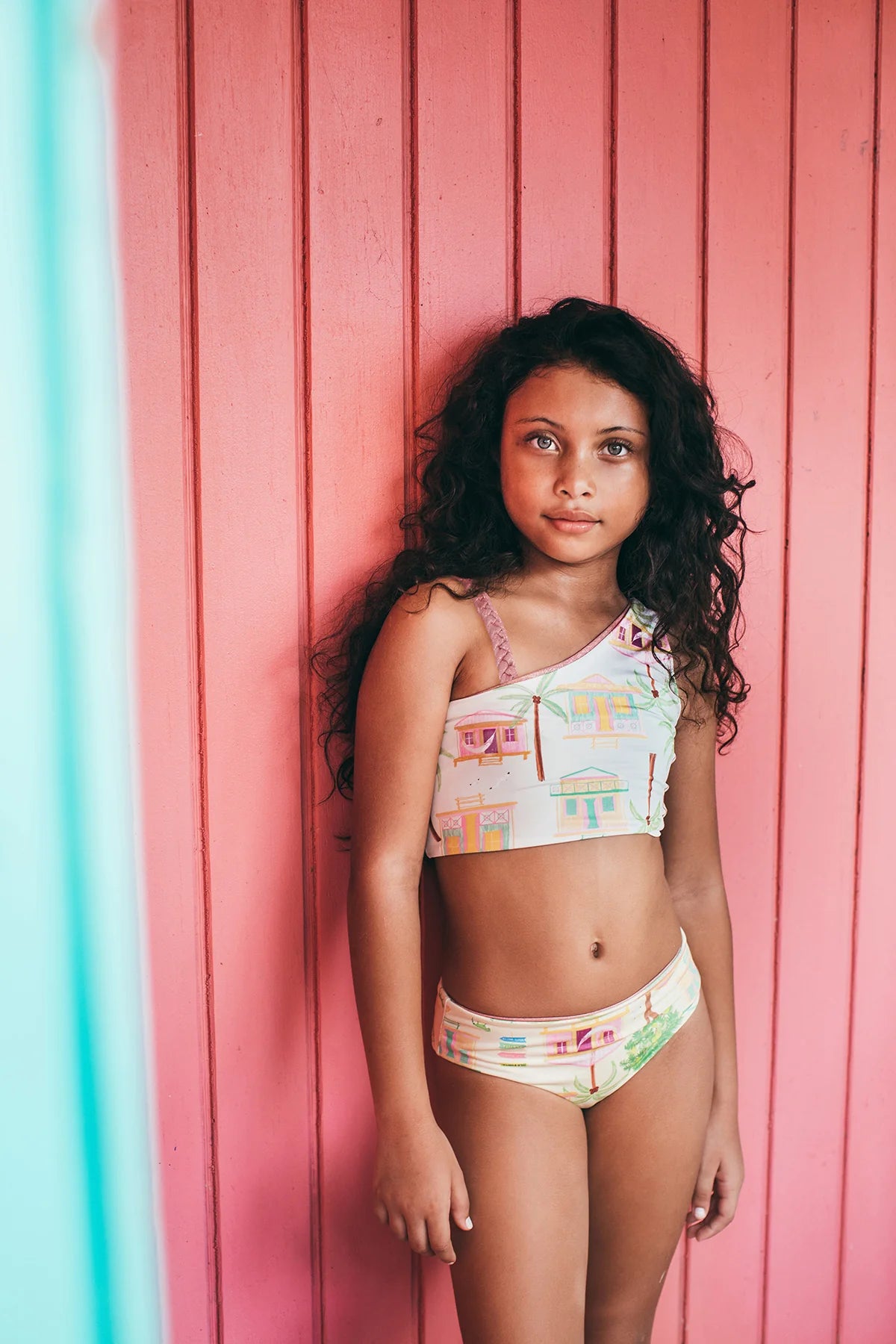 MAREA BIKINI CASITAS ISLEÑAS ARENA