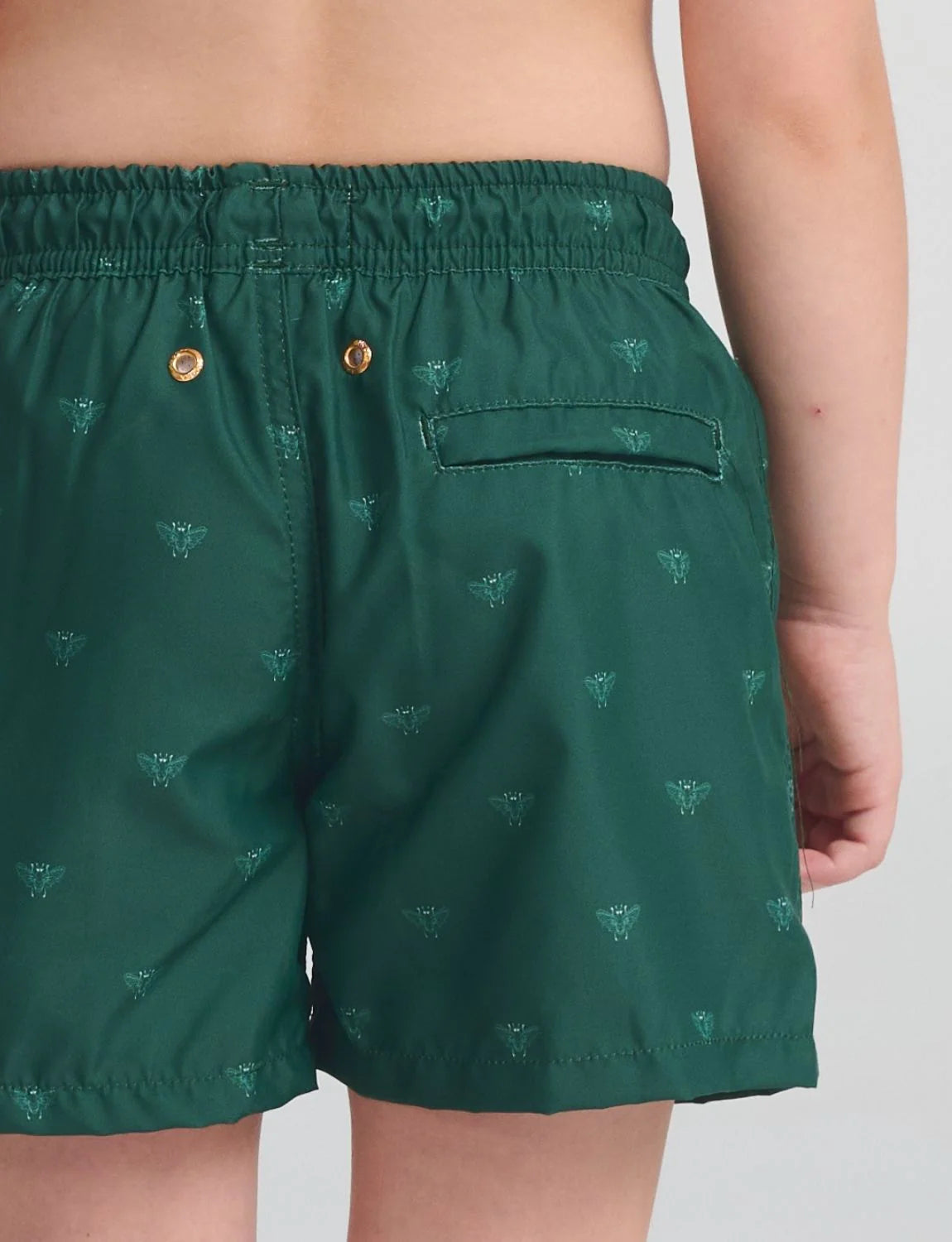 AVYRA MINI TRUNK