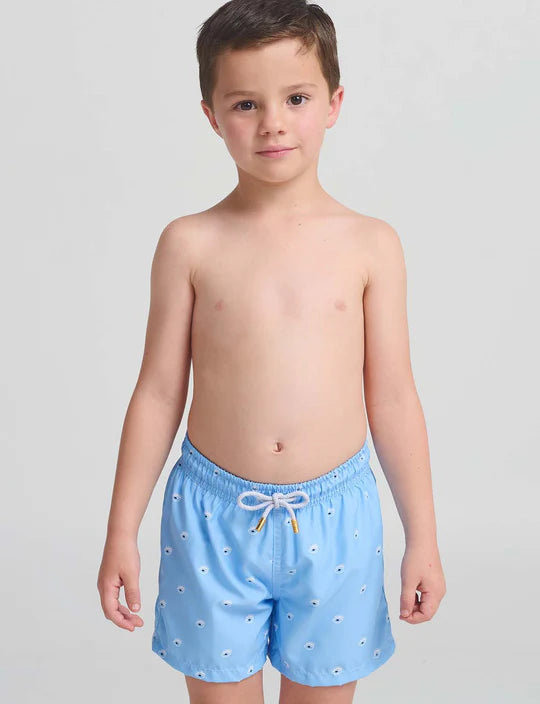 YSOLDE MINI TRUNK