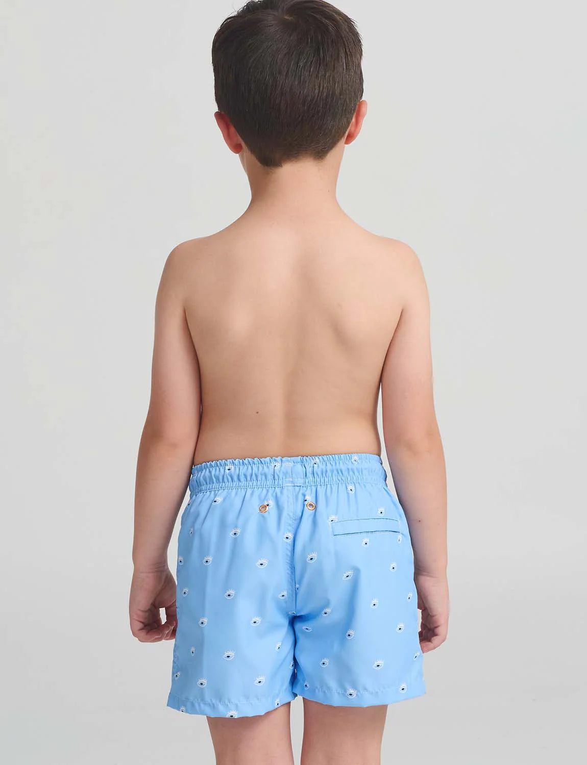 YSOLDE MINI TRUNK