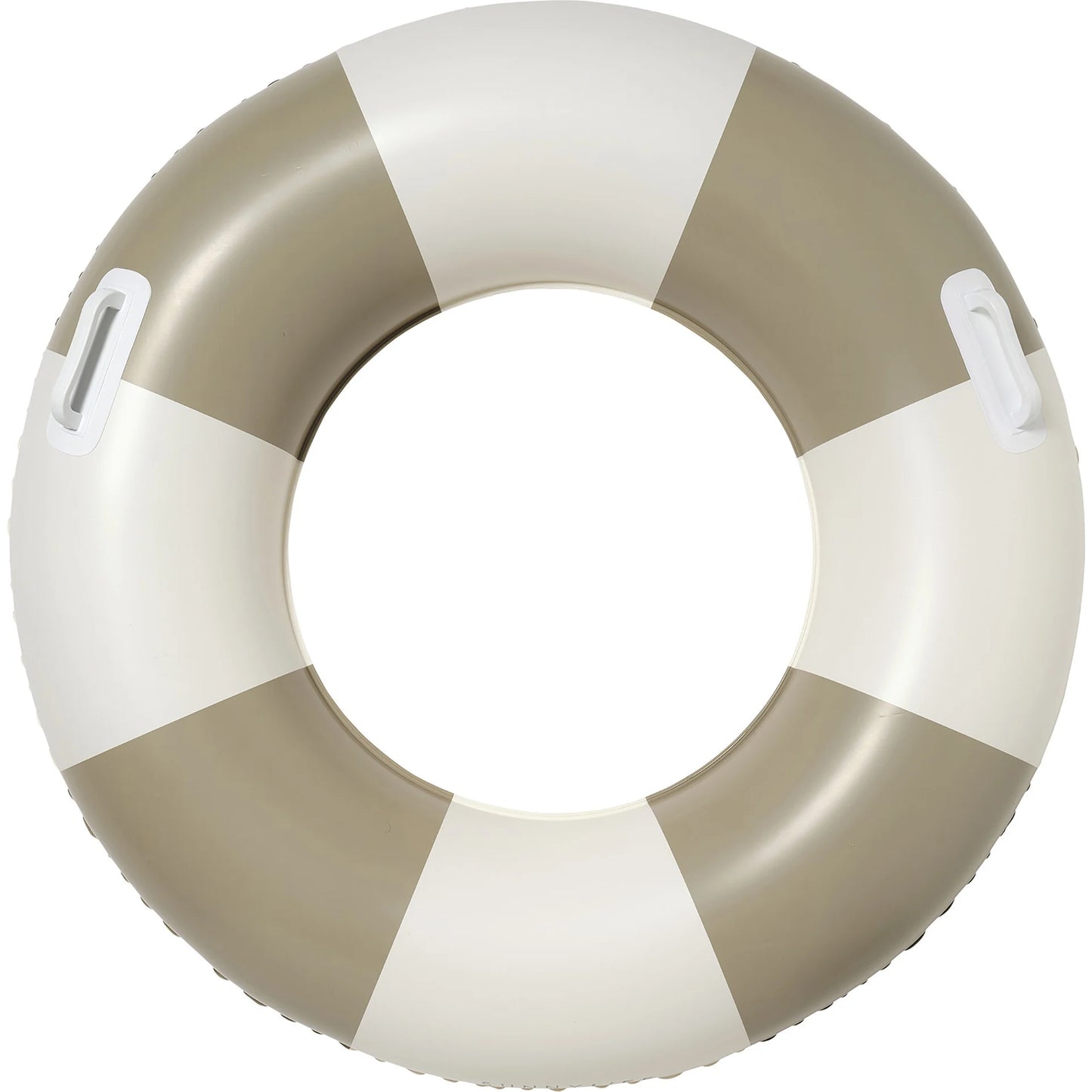 SLIM TUBE POOL RING RUSTICO DRIFTWOOD