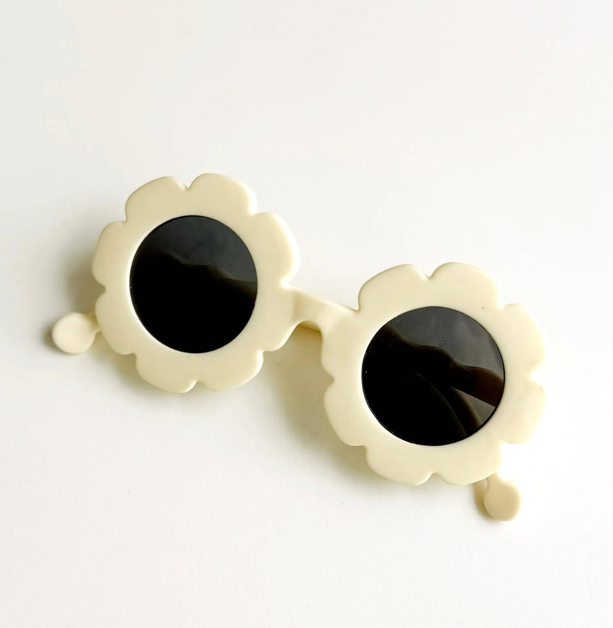 KIDS SUNGLASSES