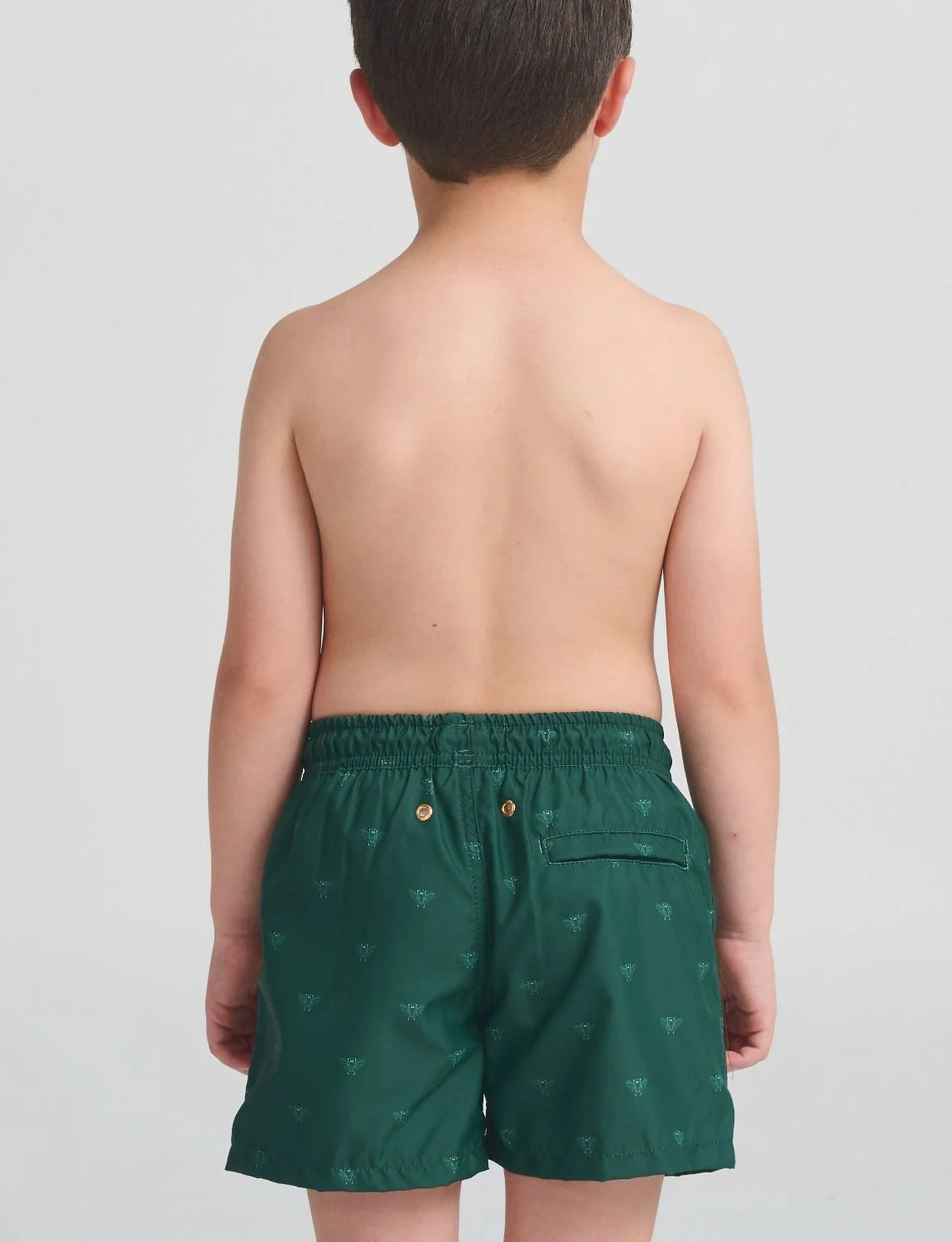 AVYRA MINI TRUNK