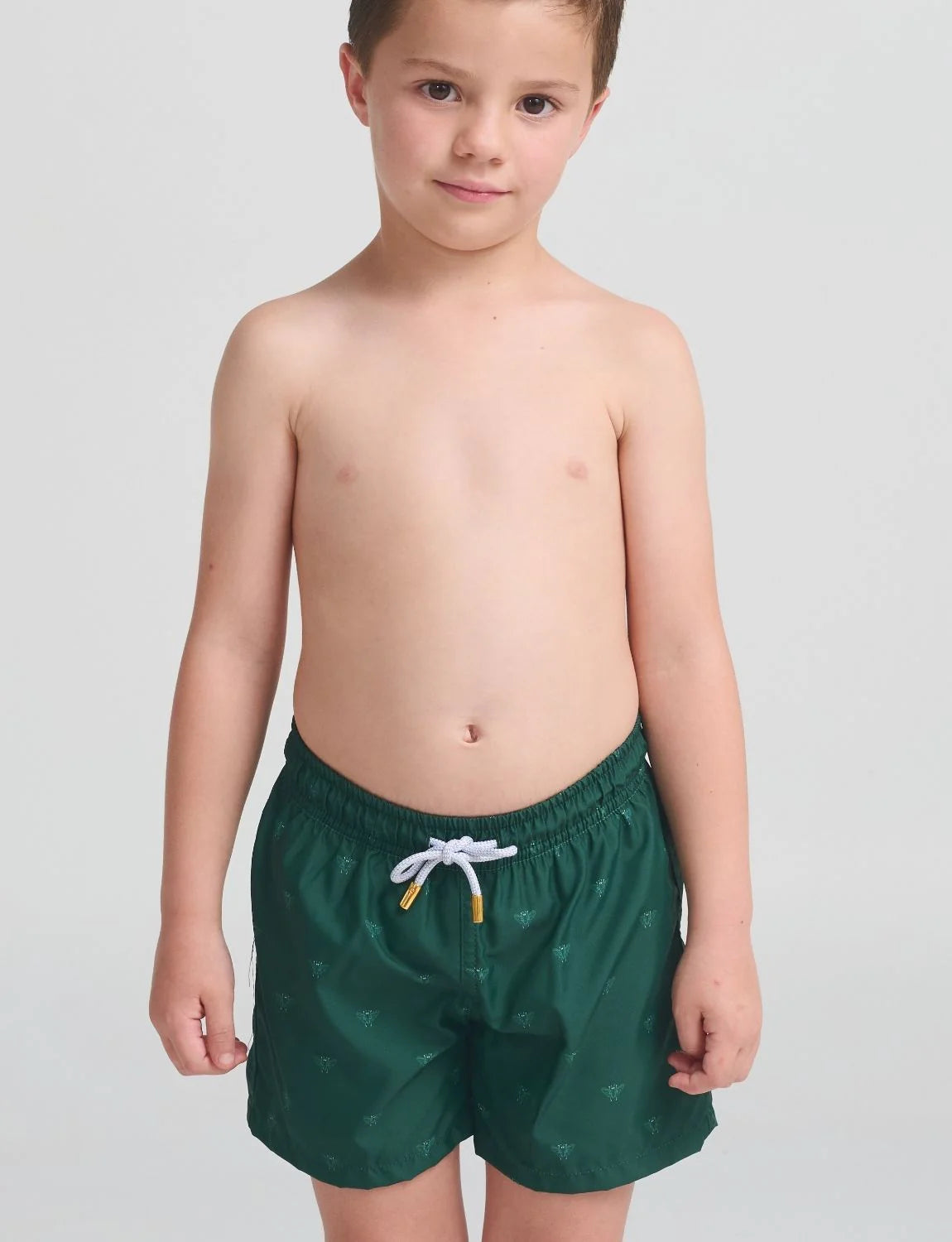 AVYRA MINI TRUNK