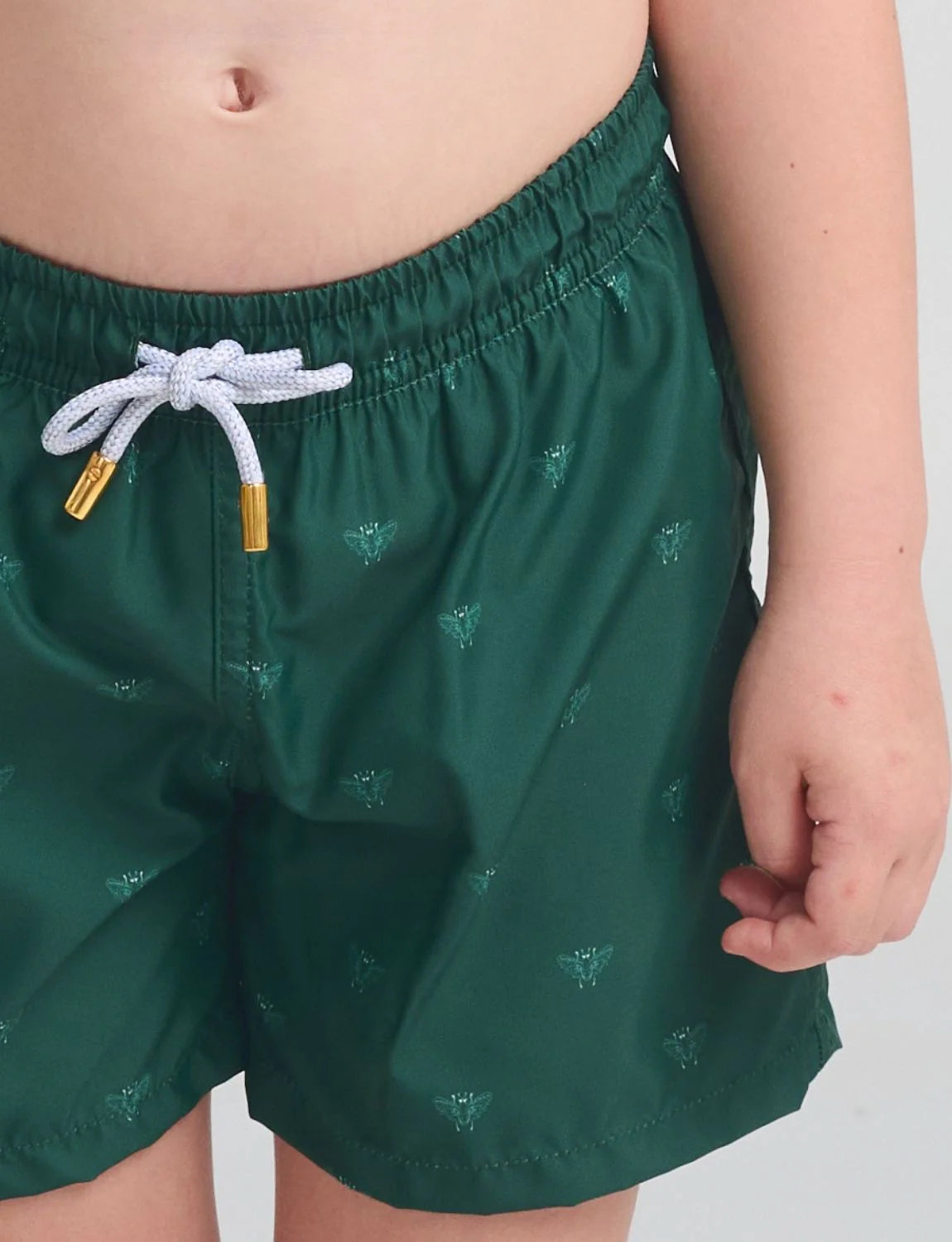 AVYRA MINI TRUNK