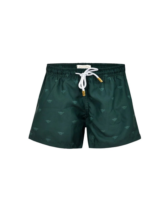 AVYRA MINI TRUNK