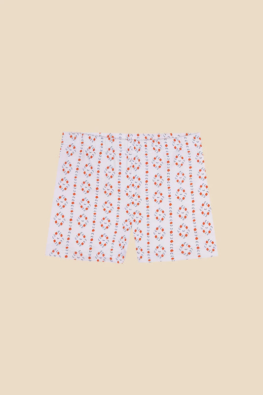 ESTEIRO BOXER SWIMWEAR