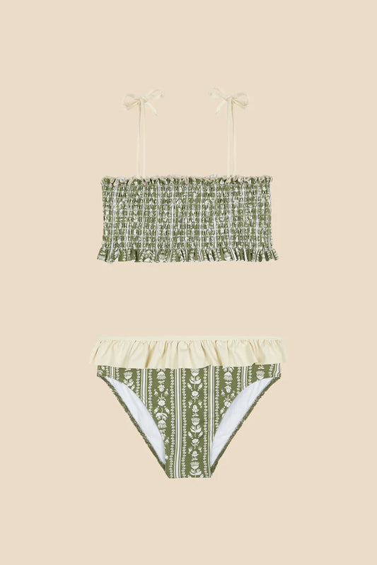 LOIBA BIKINI