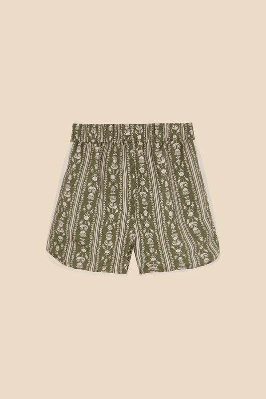 LOIBA SWIM SHORT