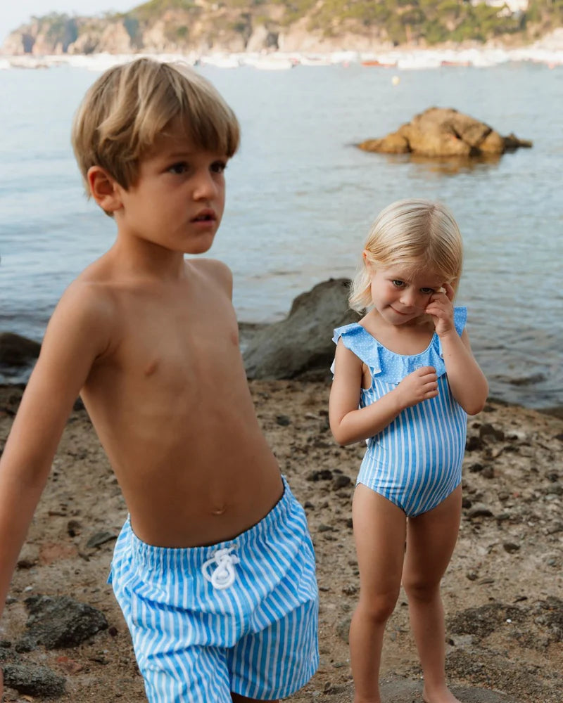 RAYAS BOXER SURF BOY