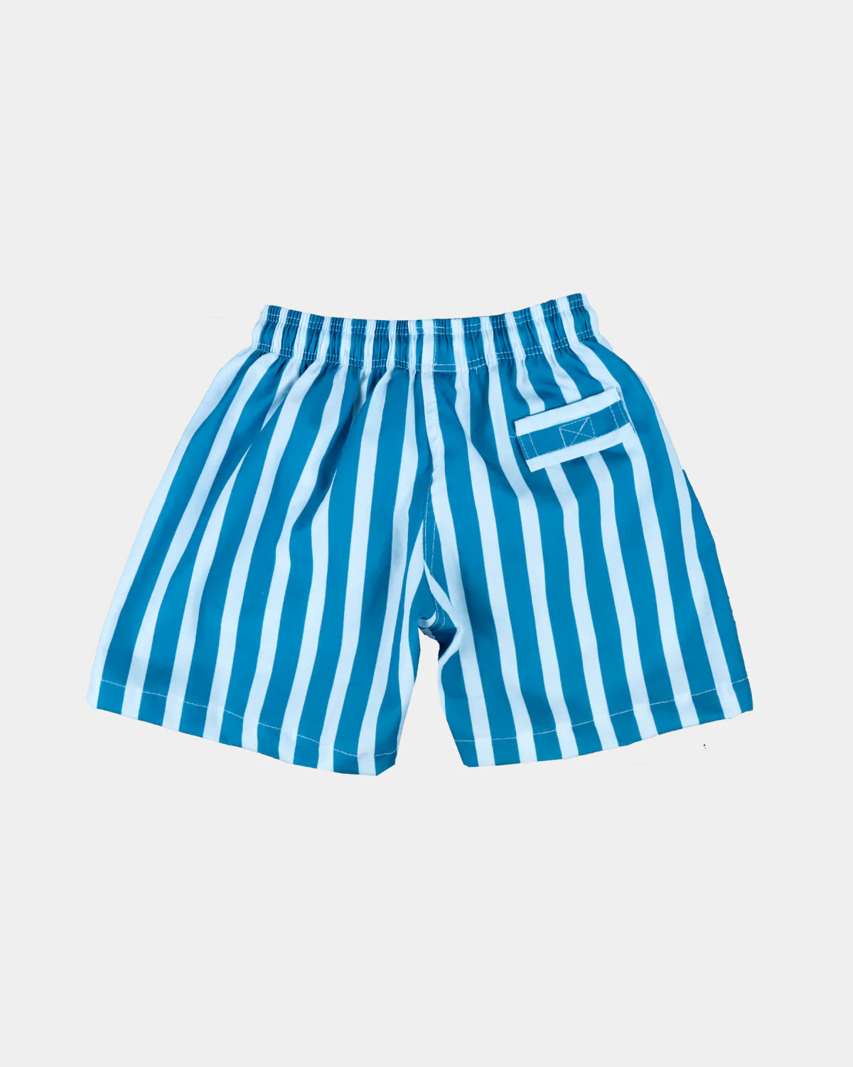 LISTAS BOXER SURF DAD