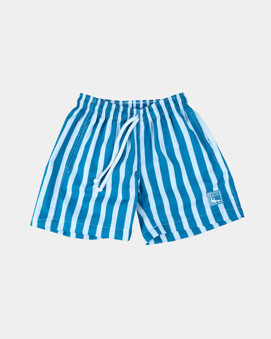 LISTAS BOXER SURF DAD