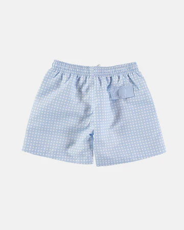 PATOS BOXER SURF DAD