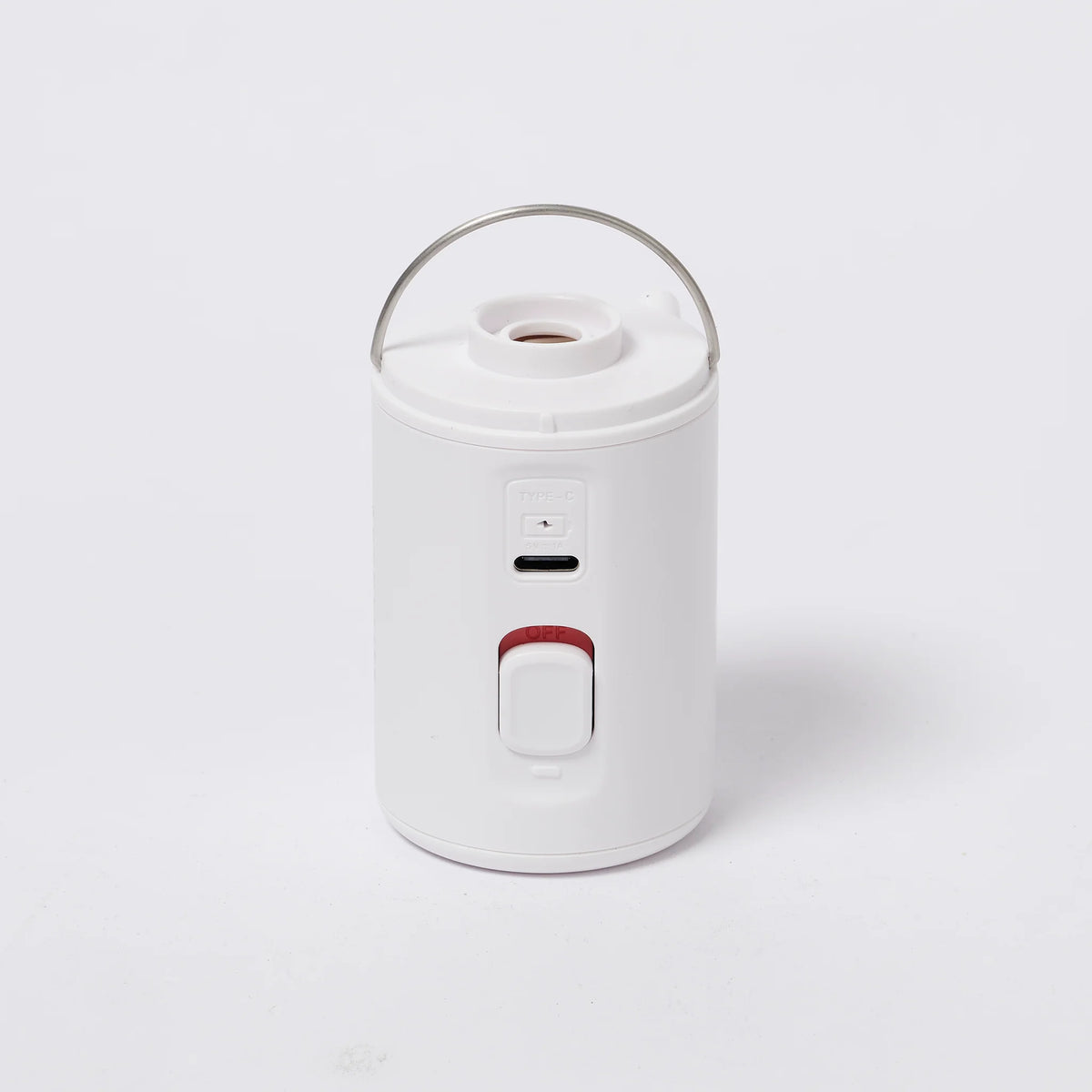 MINI ELECTRIC AIR PUMP UNIVERSAL