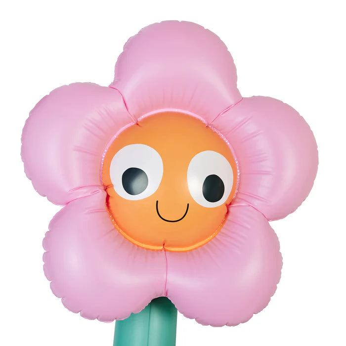 KIDS INFLATABLE NOODLE POPPY THE PEACH