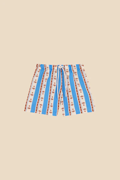 SENA SWIM SHORT