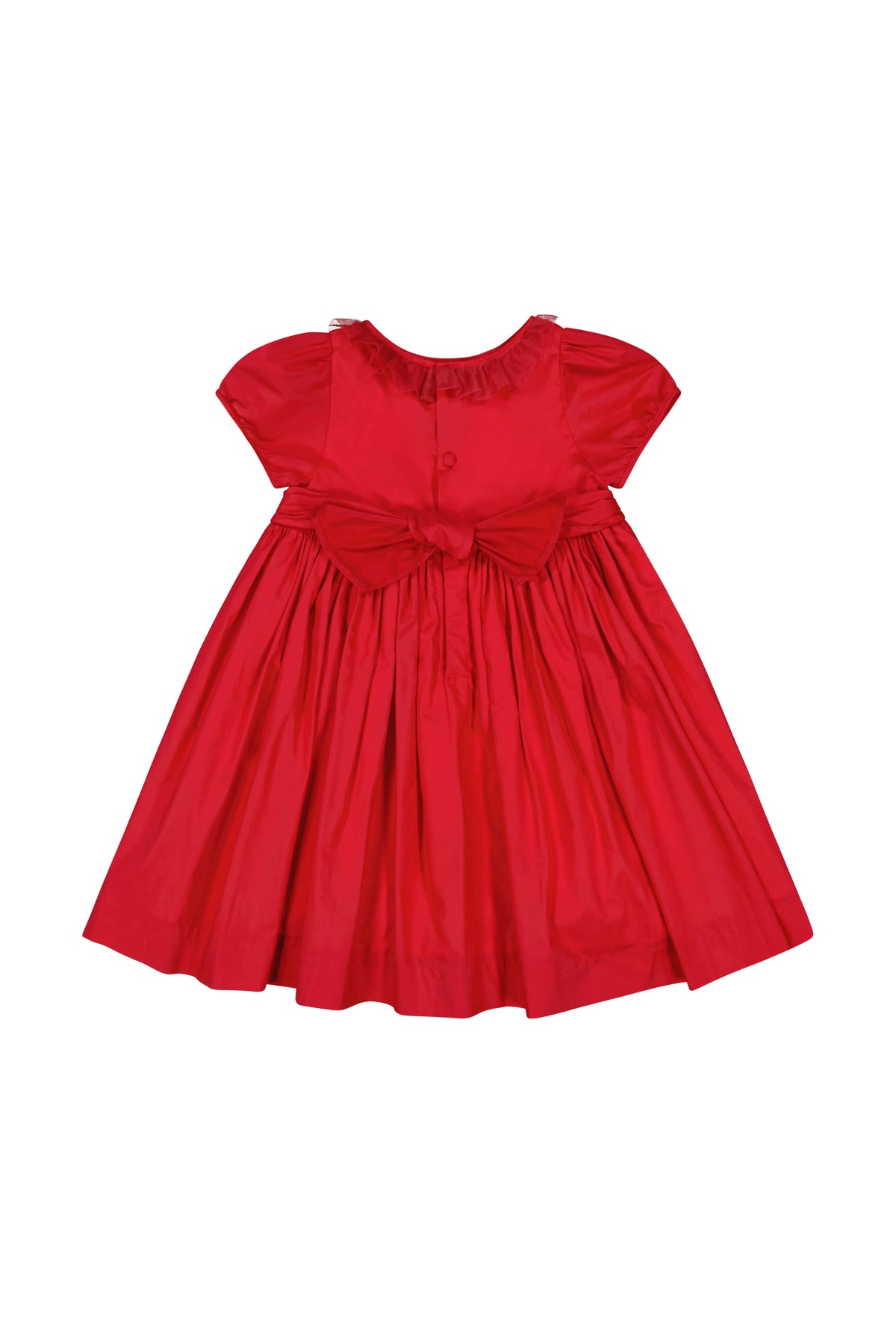 SOPHIA DRESS