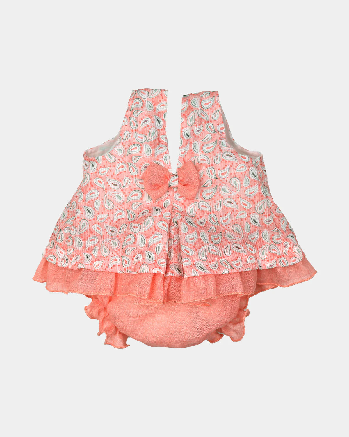 CASHIRES BABY BIKINI