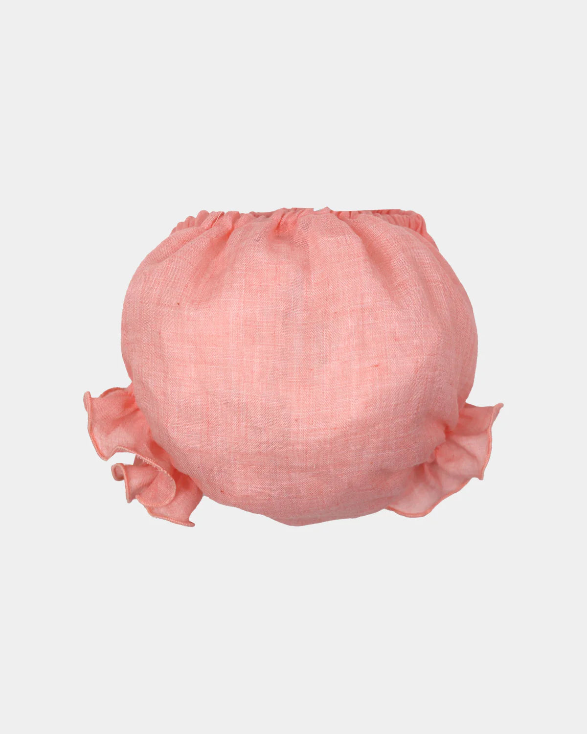 CASHIRES BABY BIKINI