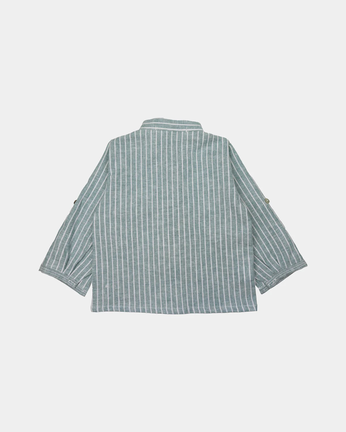 ALINA MAO SHIRT