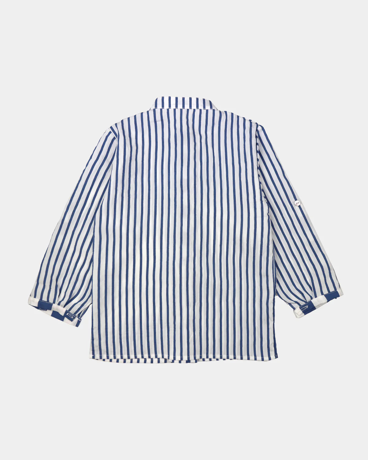TYNICOLE MAO SHIRT