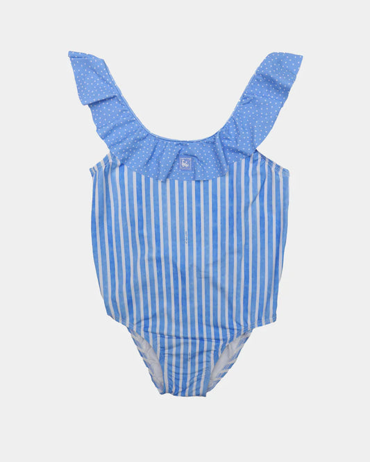 RAYAS GIRL'S SWIMSUIT VOL