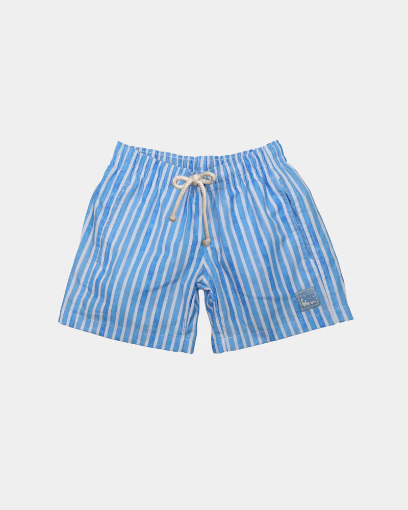 RAYAS BOXER SURF BOY