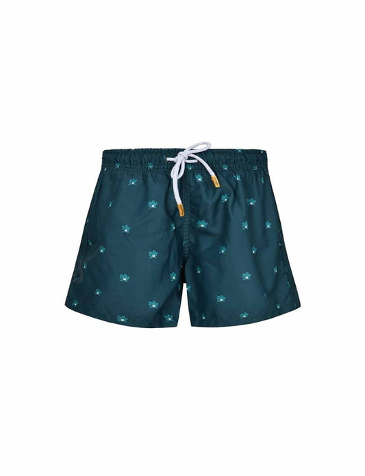 ZARELI MINI TRUNK