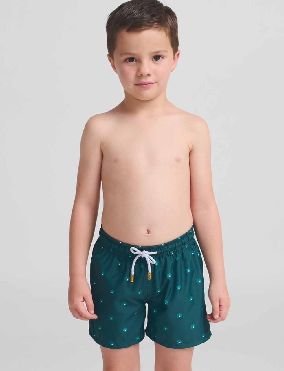 ZARELI MINI TRUNK