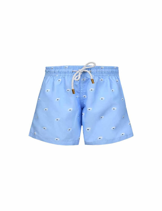 YSOLDE MINI TRUNK