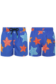 STARFISH  MAR SWIMSHORT