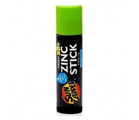 ZINC STICK